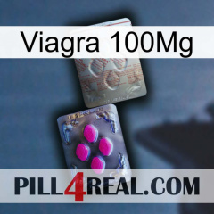 100Mg Viagra 38